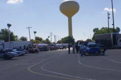 IMGP4852 (1024x680).jpg